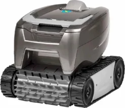 Zodiac OT 3200 Zwembadrobot
