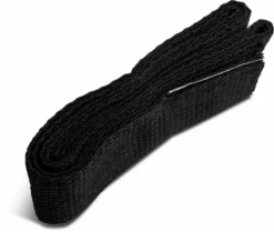 Zomerzeil Bevestigings-kit -KOKIDO Winkel zomerzeil bevestigingskit 1000 1900