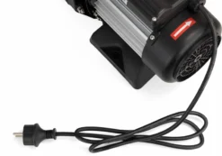 W'eau Maxi Zwembadpomp 18m³ -KOKIDO Winkel zwembadpomp 4 2