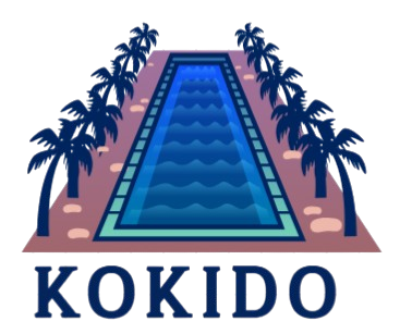 KOKIDO Winkel